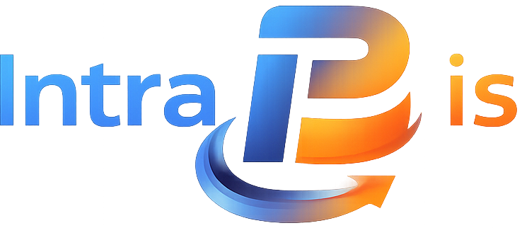 IntraBIS